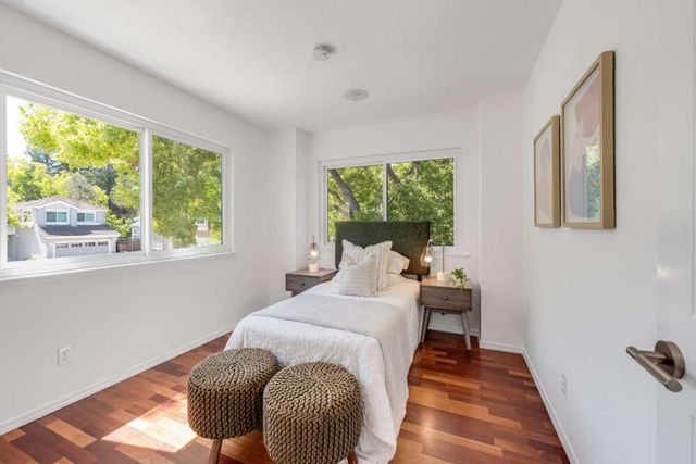 11692 Westshore Court, Cupertino, CA 95014