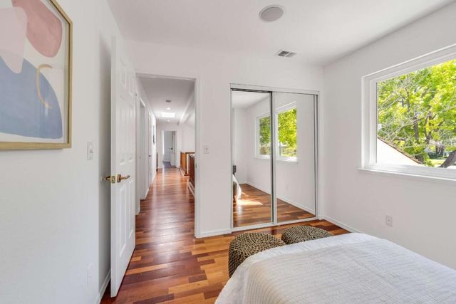 11692 Westshore Court, Cupertino, CA 95014