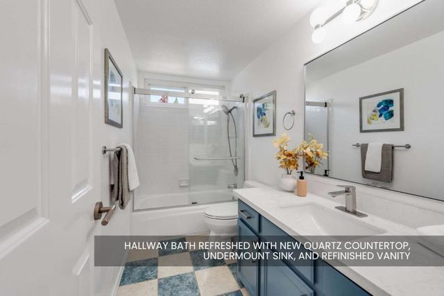 11692 Westshore Court, Cupertino, CA 95014