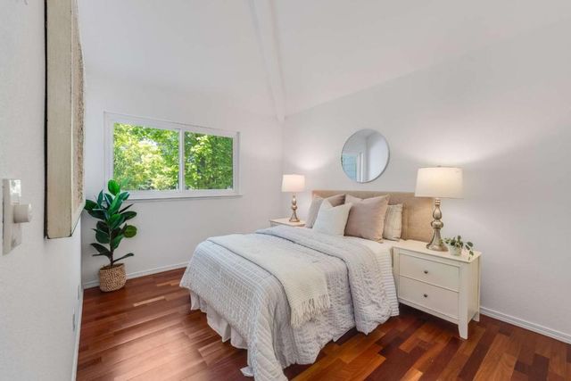 11692 Westshore Court, Cupertino, CA 95014