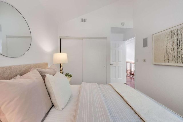 11692 Westshore Court, Cupertino, CA 95014