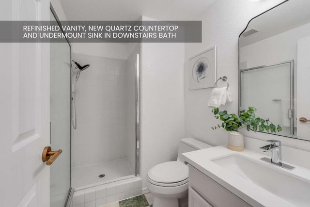 11692 Westshore Court, Cupertino, CA 95014