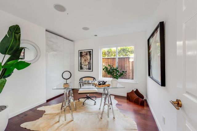 11692 Westshore Court, Cupertino, CA 95014