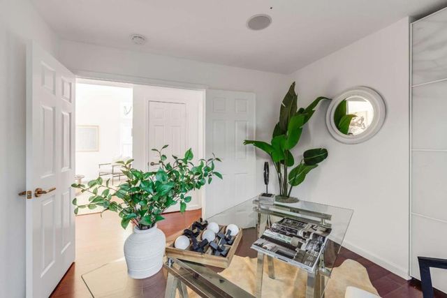 11692 Westshore Court, Cupertino, CA 95014