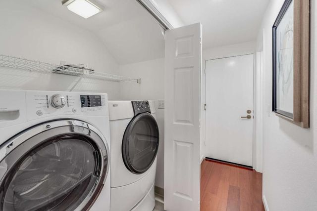 11692 Westshore Court, Cupertino, CA 95014