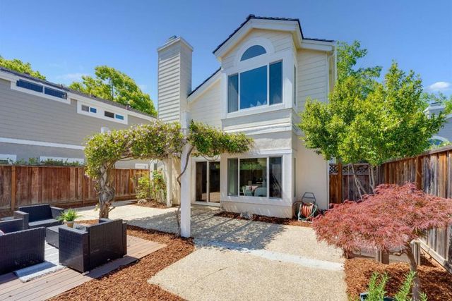 11692 Westshore Court, Cupertino, CA 95014