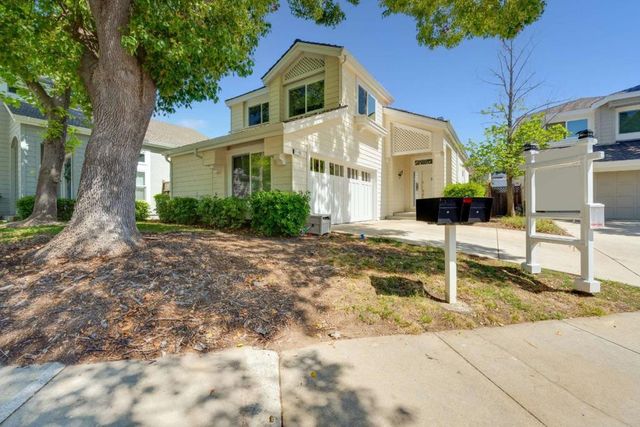 11692 Westshore Court, Cupertino, CA 95014