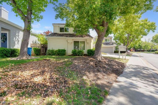 11692 Westshore Court, Cupertino, CA 95014