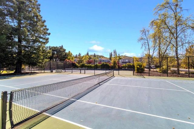 11692 Westshore Court, Cupertino, CA 95014