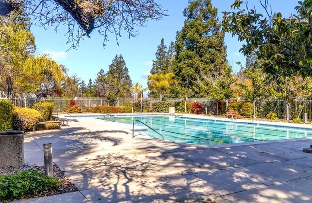 11692 Westshore Court, Cupertino, CA 95014