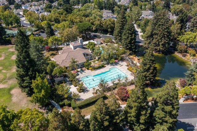 11692 Westshore Court, Cupertino, CA 95014