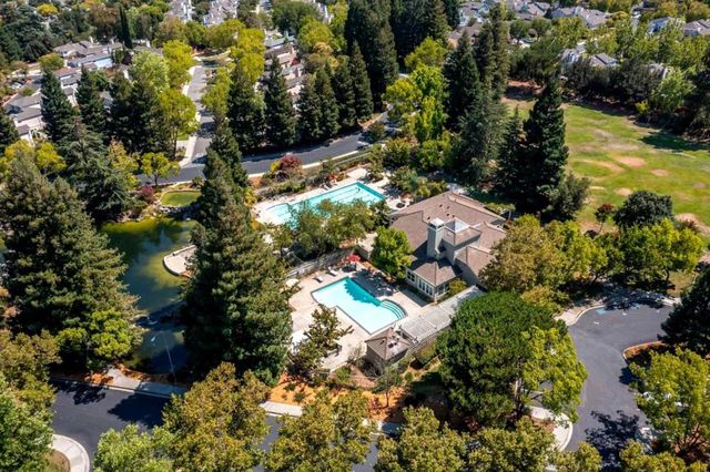 11692 Westshore Court, Cupertino, CA 95014