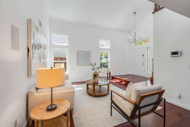 11692 Westshore Court, Cupertino, CA 95014