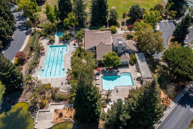 11692 Westshore Court, Cupertino, CA 95014