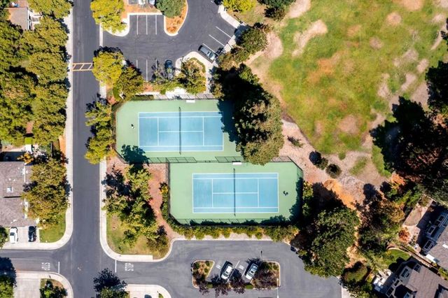 11692 Westshore Court, Cupertino, CA 95014