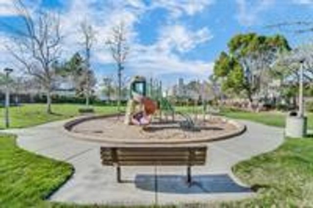 11692 Westshore Court, Cupertino, CA 95014
