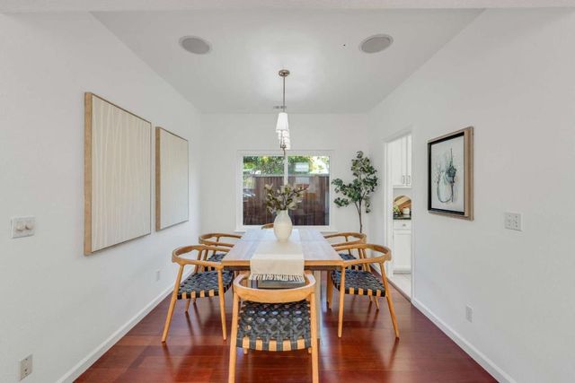 11692 Westshore Court, Cupertino, CA 95014