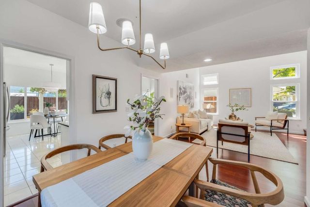 11692 Westshore Court, Cupertino, CA 95014