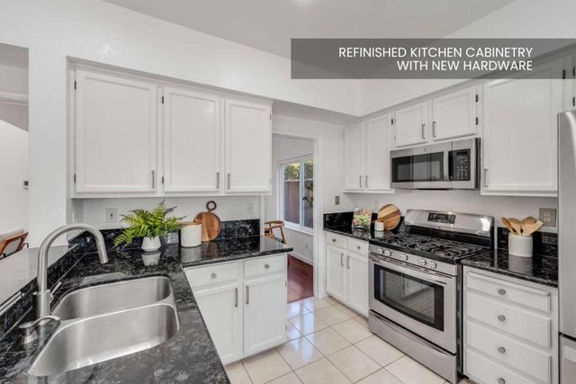 11692 Westshore Court, Cupertino, CA 95014
