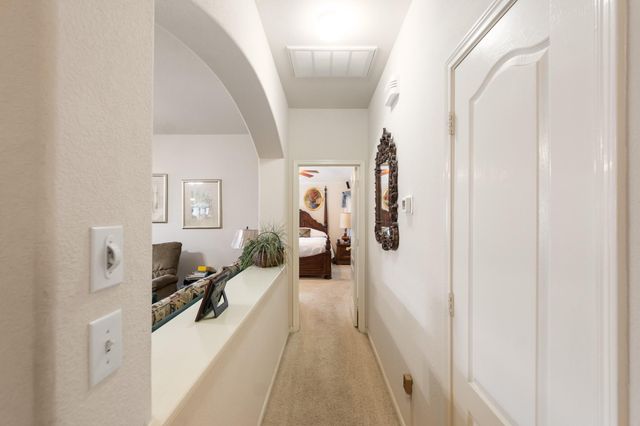 4902 Quiet Canyon Drive, Friendswood, TX 77546