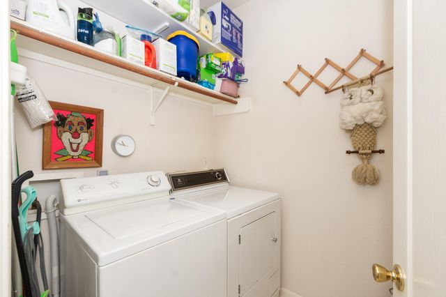 4902 Quiet Canyon Drive, Friendswood, TX 77546