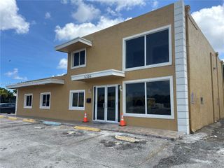 6300 Pembroke Rd, Miramar, FL 33023
