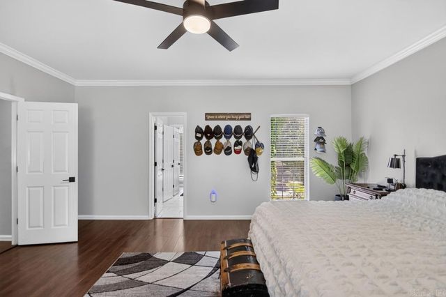 1185 Cambridge Circle, Benton, AR 72019