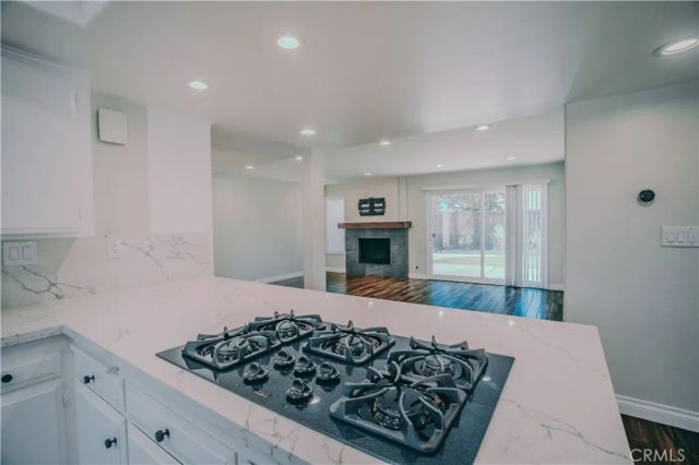 2850 Tabago Pl, Costa Mesa, CA 92626
