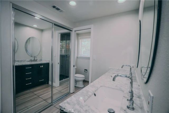 2850 Tabago Pl, Costa Mesa, CA 92626