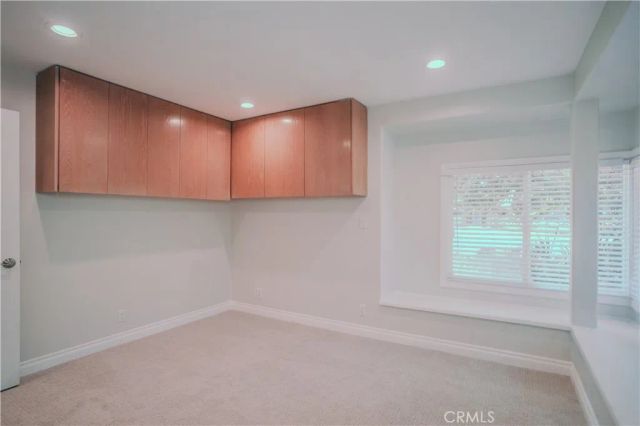 2850 Tabago Pl, Costa Mesa, CA 92626