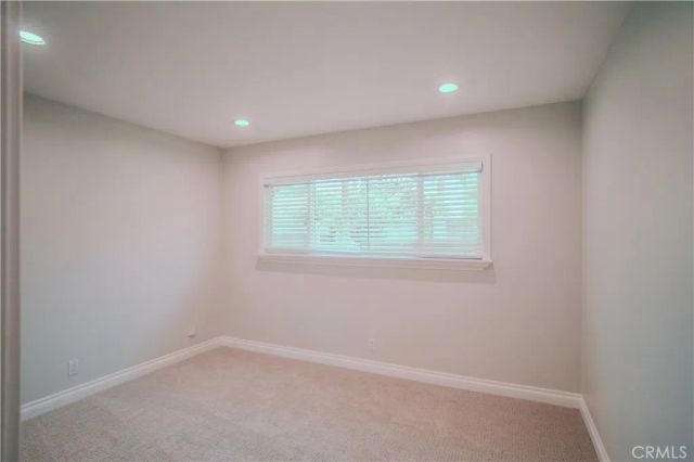 2850 Tabago Pl, Costa Mesa, CA 92626