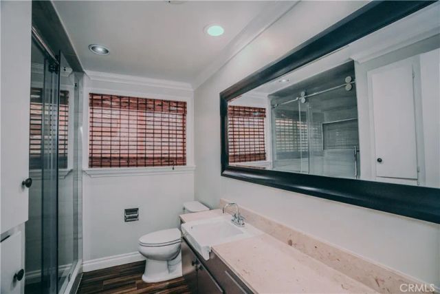 2850 Tabago Pl, Costa Mesa, CA 92626