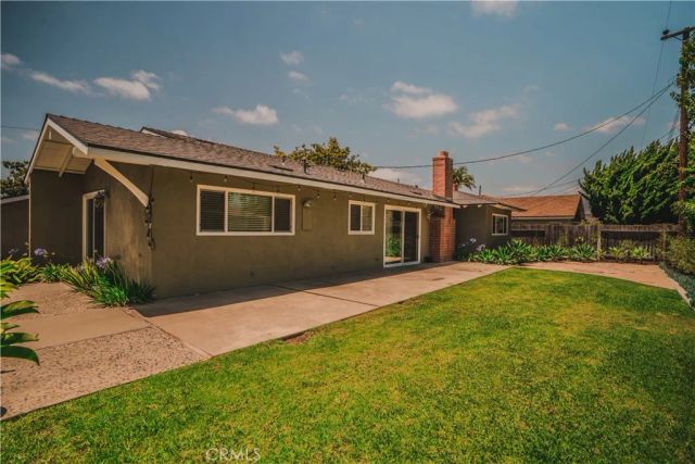 2850 Tabago Pl, Costa Mesa, CA 92626