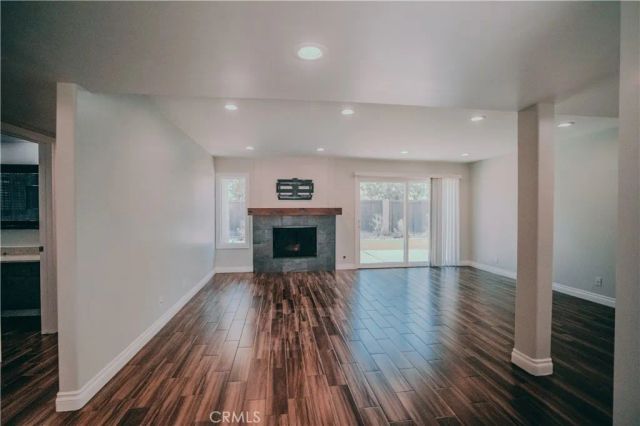 2850 Tabago Pl, Costa Mesa, CA 92626