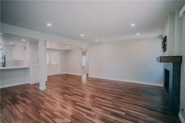 2850 Tabago Pl, Costa Mesa, CA 92626