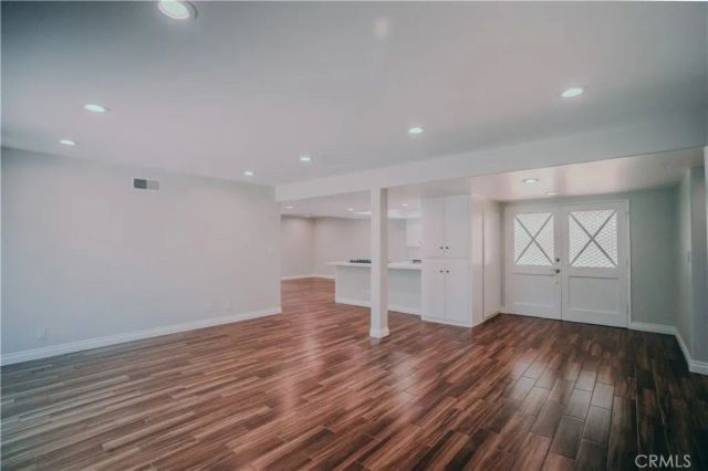 2850 Tabago Pl, Costa Mesa, CA 92626