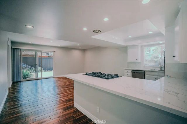 2850 Tabago Pl, Costa Mesa, CA 92626