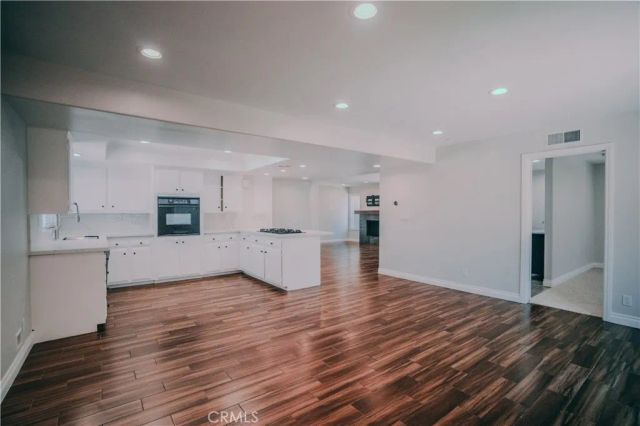 2850 Tabago Pl, Costa Mesa, CA 92626
