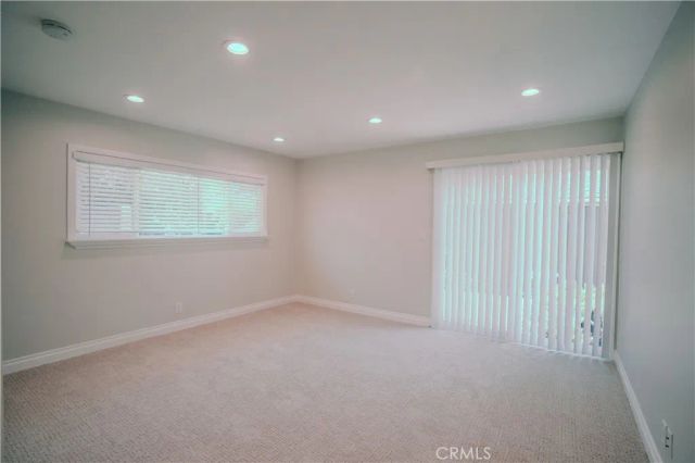 2850 Tabago Pl, Costa Mesa, CA 92626