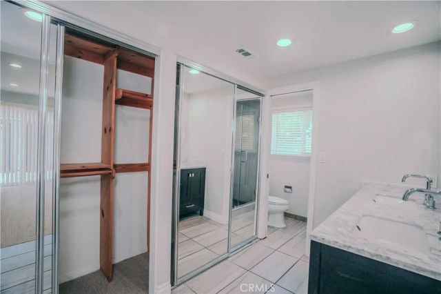 2850 Tabago Pl, Costa Mesa, CA 92626