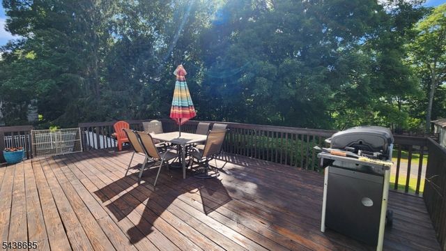 29 Fox Trl, Hardyston Twp., NJ 07460