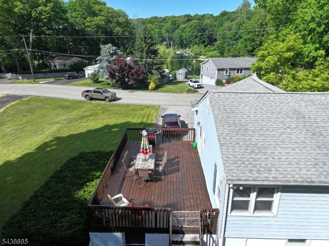 29 Fox Trl, Hardyston Twp., NJ 07460