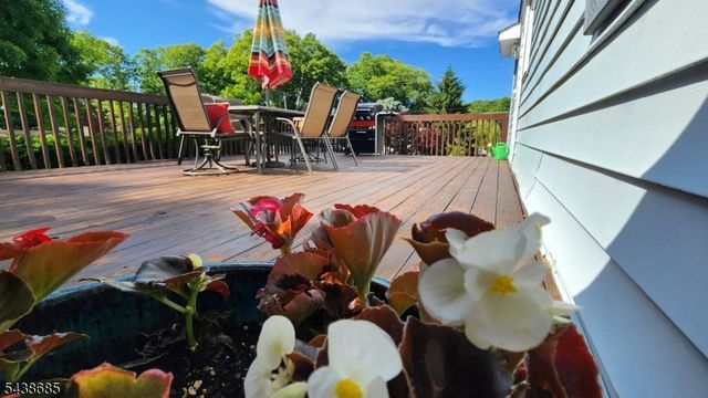 29 Fox Trl, Hardyston Twp., NJ 07460