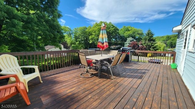 29 Fox Trl, Hardyston Twp., NJ 07460