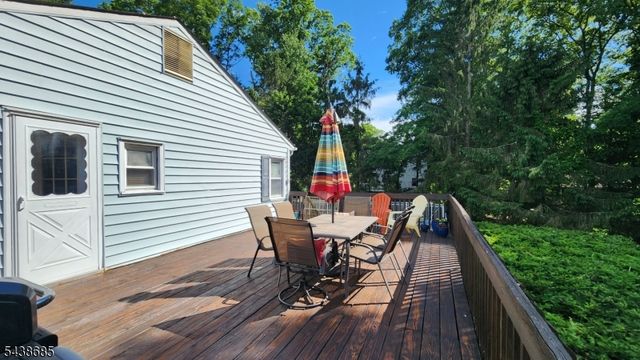 29 Fox Trl, Hardyston Twp., NJ 07460
