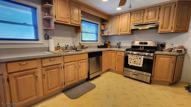 29 Fox Trl, Hardyston Twp., NJ 07460