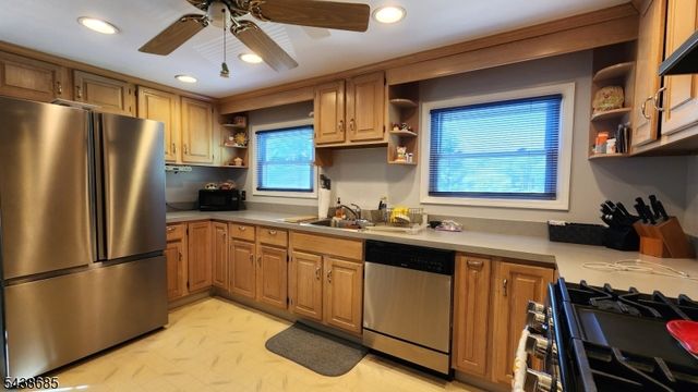 29 Fox Trl, Hardyston Twp., NJ 07460