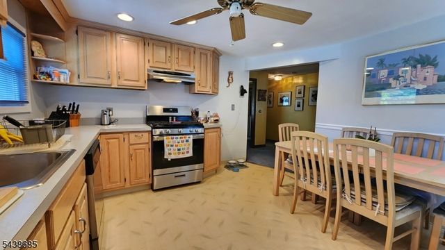 29 Fox Trl, Hardyston Twp., NJ 07460
