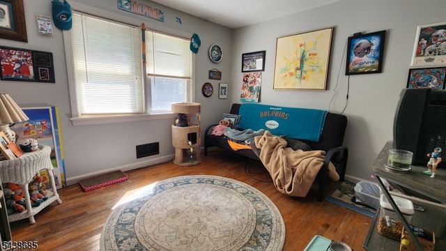 29 Fox Trl, Hardyston Twp., NJ 07460