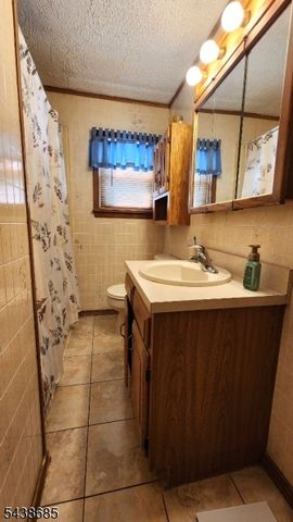 29 Fox Trl, Hardyston Twp., NJ 07460